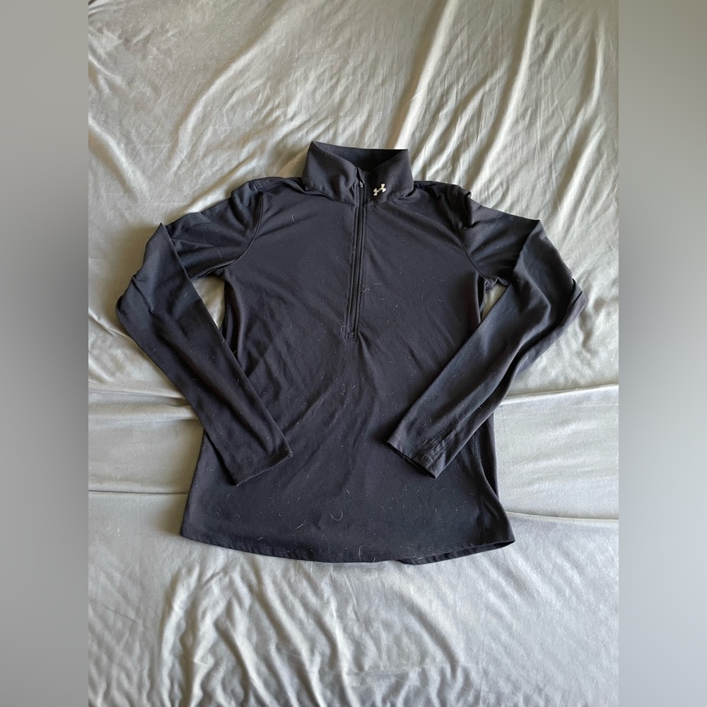 SOLD ELSEWHERE - NOT AVAILABLE